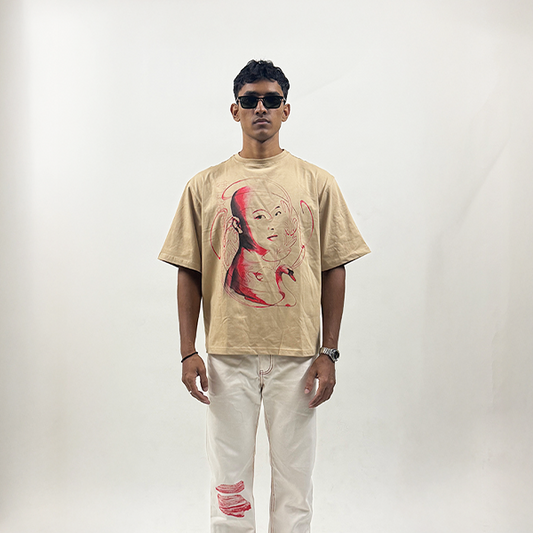 BLOOD LINES