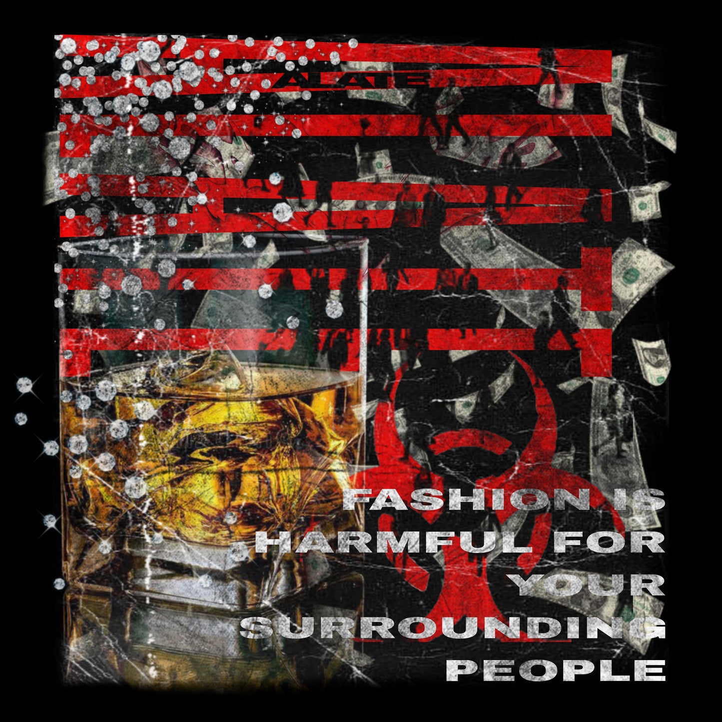 HARMFUL